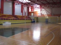 спорт площадка - фотогалерея на RCC-TRAVEL.RU спорт площадка - фотогалерея на RCC-TRAVEL.RU